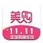 美购