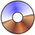 UltraISO软碟通