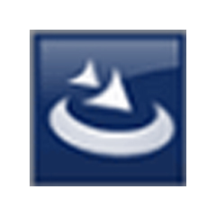 雨林木风u一键还原(oneKey Ghost)