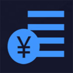 长城证券烽火版分析交易系统