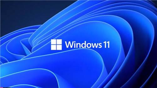 Windows11 64位 官方原版iso镜像文件截图