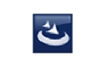 USB有线网卡驱动段首LOGO