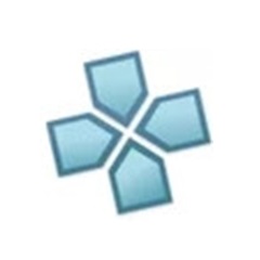 PPSSPP模拟器(PSP模拟器)