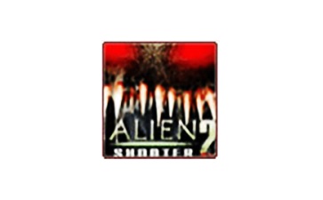 孤胆枪手2段首LOGO