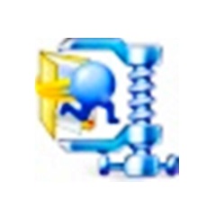 佳能lide120扫描仪驱动