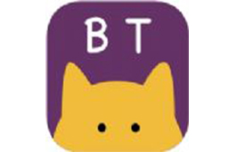 Torrentkitty种子搜索神器段首LOGO