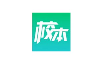 校本段首LOGO