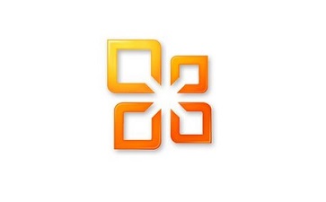 Office 2007卸载工具段首LOGO