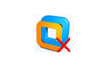 vmware虚拟机卸载清理工具段首LOGO