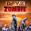 丧尸之日
