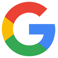 Google网页翻译插件