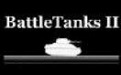 坦克战争2段首LOGO