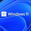 windows11 64位纯净版官方最新版