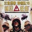 三角洲特种部队10