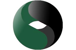 MD5校验工具段首LOGO