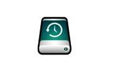 u盘修复工具段首LOGO