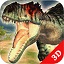 恐龙模拟器：恐龙生存战3D