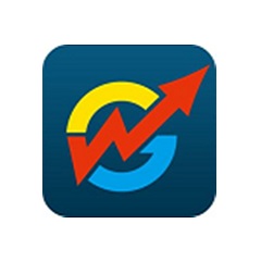 海通证券大智慧