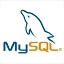 MYSQL