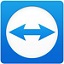 TeamViewer