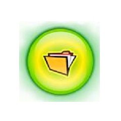 exe解压软件(Bitser)