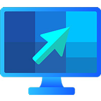 微软桌面助手deskMan