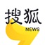 搜狐资讯
