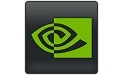 Nvidia GeForce Experience段首LOGO