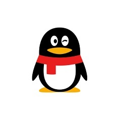 qq绿色版免安装版
