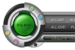 视频转换大师段首LOGO