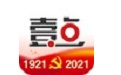 齐鲁壹点段首LOGO