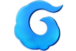 广联达G+工作台