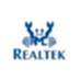 realtek high definition audio