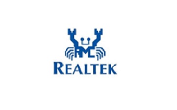 realtek high definition audio段首LOGO