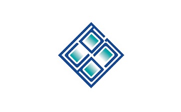 北师数字教材段首LOGO