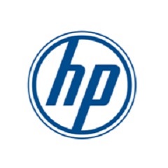 HP惠普LaserJet 1020/1022打印机即插即用驱动