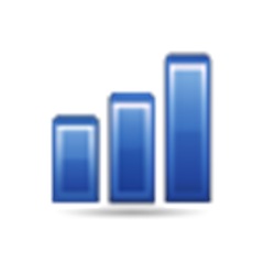 迅捷fw150uh无线网卡驱动程序