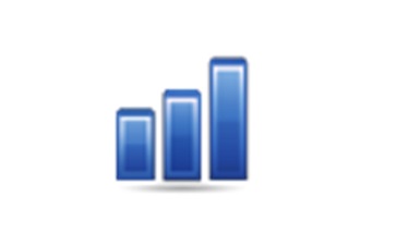 迅捷fw150uh无线网卡驱动程序段首LOGO