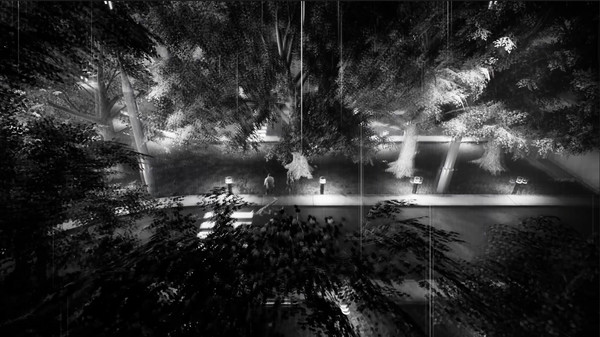 忌日：起源截图