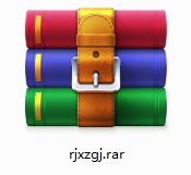 软件卸载工具截图