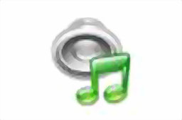 万能声卡驱动段首LOGO