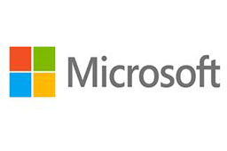 MSXML(Microsoft Core XML Services)段首LOGO