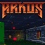 ARKOS