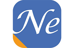 NoteExpress段首LOGO