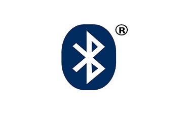 bluetooth外围设备驱动程序