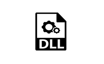d3dx9_42.dll段首LOGO
