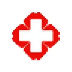 明明中西医处方系统