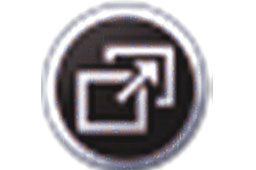 猎人维修大师段首LOGO