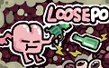 LOOSEPO段首LOGO