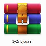 一元二次方程计算器截图